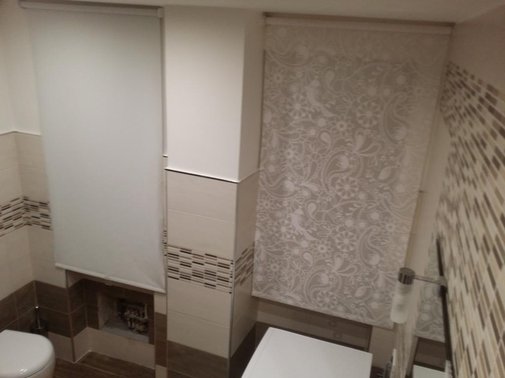 Zara Appartamento Reggio di Calabria Ngoại thất bức ảnh